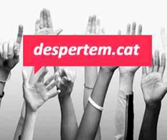 Despertem.cat
